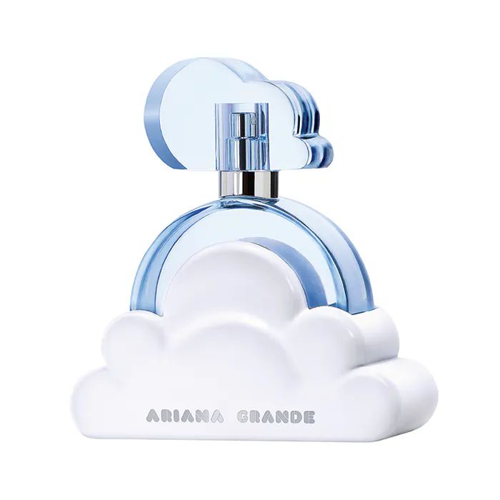 Ariana grande cloud 5th avenue cr costa rica perfume precio