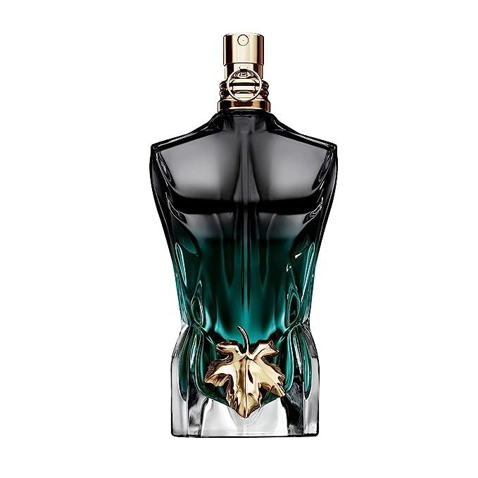 Jean Paul Gaultier Le Beau Le Parfum 125ml - Fragancia para Hombre - 5th Avenue CR