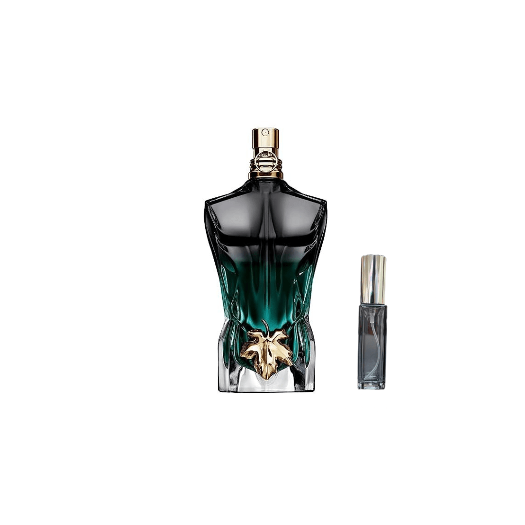 Le Beau Le Parfum Jean Paul Gaultier Decant 10ml – Sensual y Exótico - 5th Avenue CR