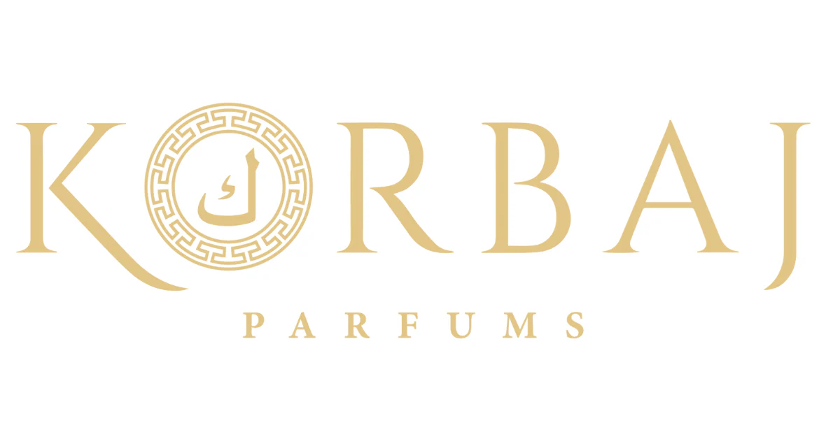 Korbaj Parfums