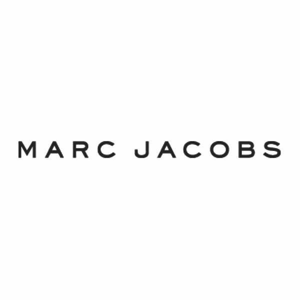 Marc Jacobs - 5th Avenue CR