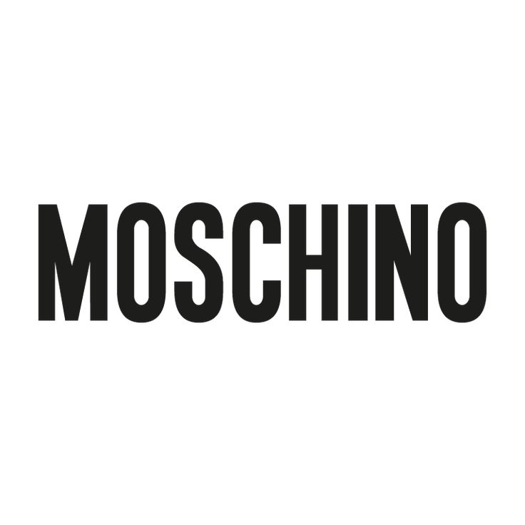 Moschino - 5th Avenue CR