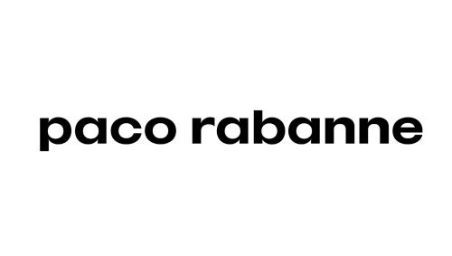 Paco Rabanne - 5th Avenue CR