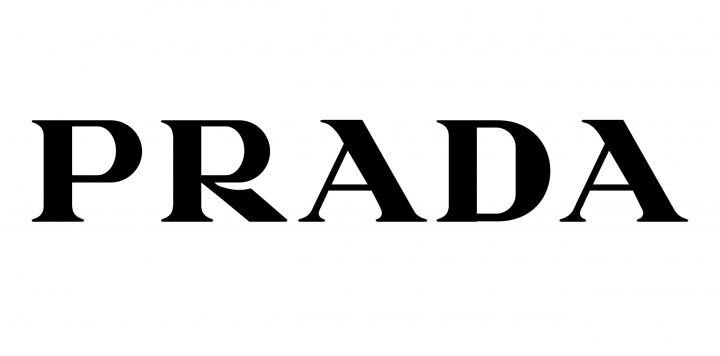 Prada - 5th Avenue CR