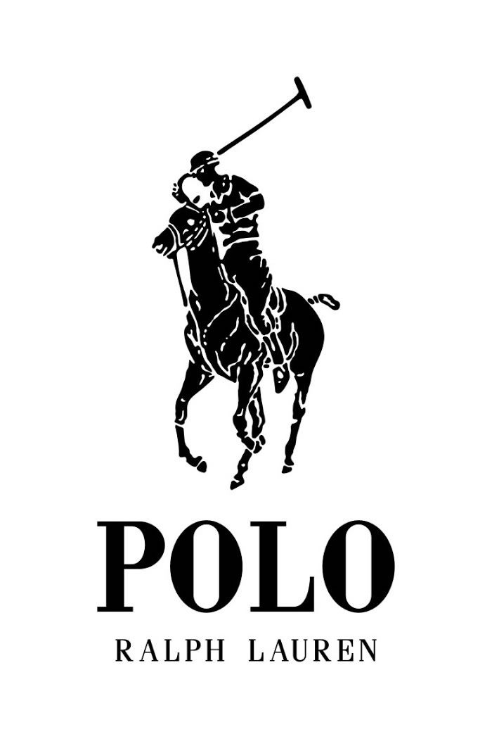 Ralph Lauren - 5th Avenue CR
