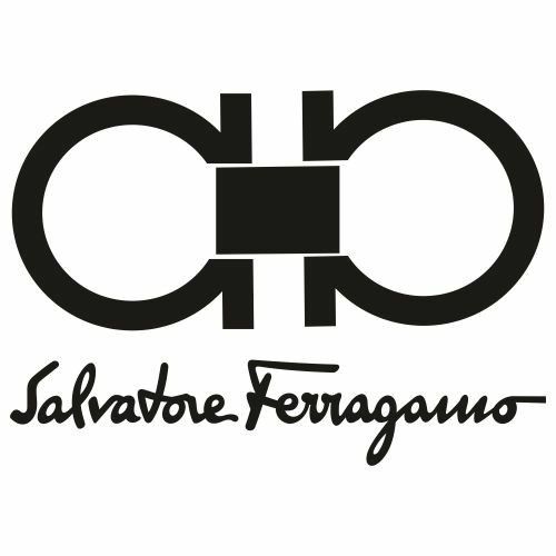 Salvatore Ferragamo - 5th Avenue CR