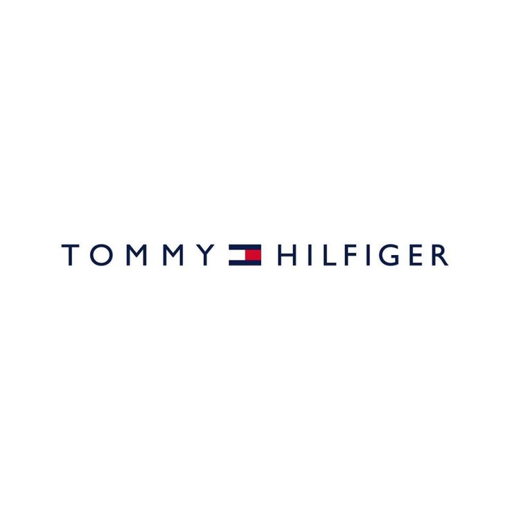 Tommy Hilfiger - 5th Avenue CR