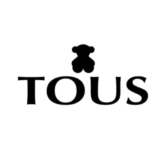 Tous - 5th Avenue CR