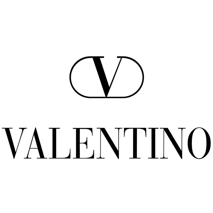 Valentino - 5th Avenue CR