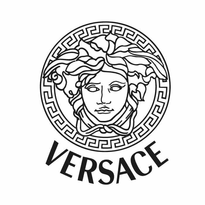 Versace - 5th Avenue CR