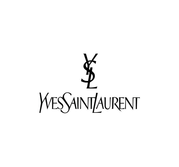 Yves Saint Laurent - 5th Avenue CR