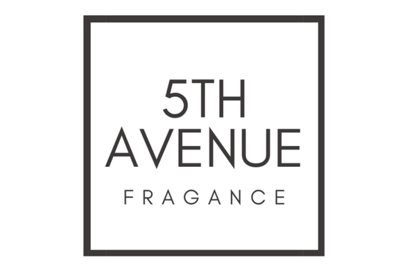 5th Avenue CR