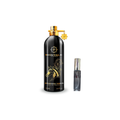 Arabians Tonka Montale decant costa rica precio