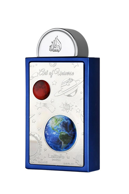 Art of universe lataffa perfume costa rica 5thavenuecr