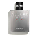 Chanel Allure Homme Sport Eau Extreme perfume costa rica precio