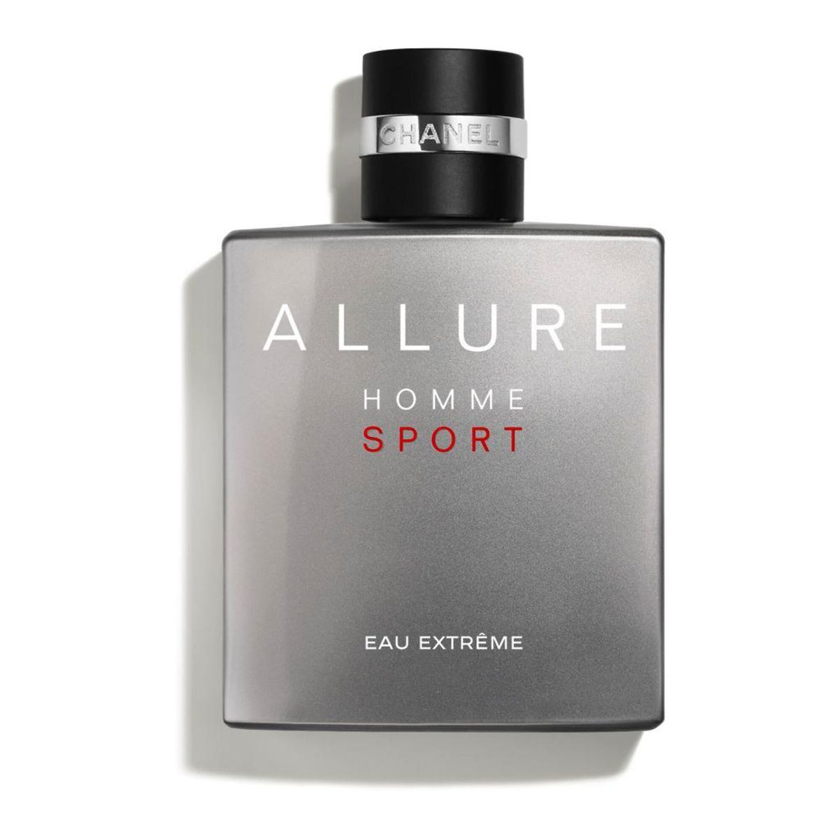 Chanel Allure Homme Sport Eau Extreme perfume costa rica precio