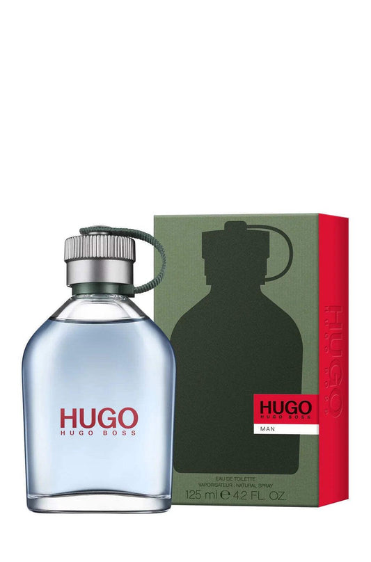 Hugo Boss man cantimplora costa rica perfume precio