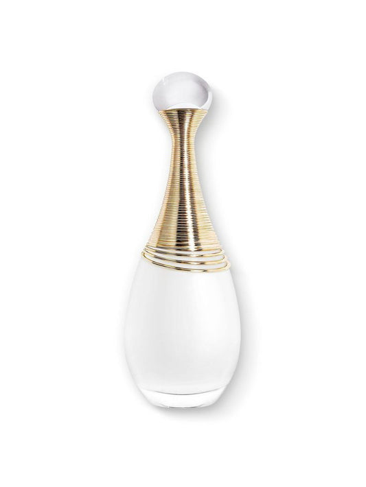 J_adoreParfumd_EauDiorcostaricaperfume tester