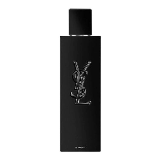 MYSLF Le Parfum YSL COSTA RICA PRECIO
