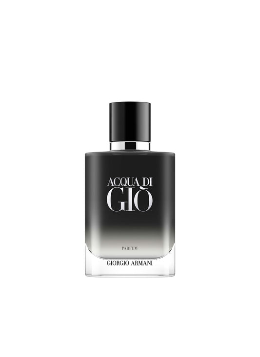 acqua di gio parfum costa rica precio