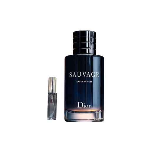decant sauvage dior edp costa rica precio
