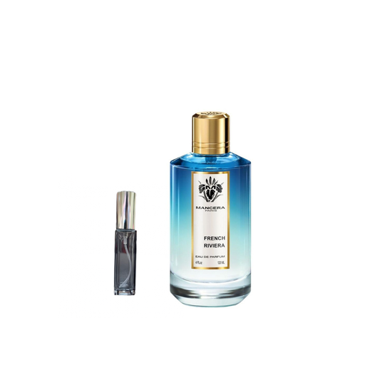 french riviera mancera costa rica precio decants