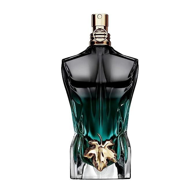 Jean Paul Gaultier Le Beau Le Parfum 125ml - Fragancia masculina intensa disponible en Costa Rica.