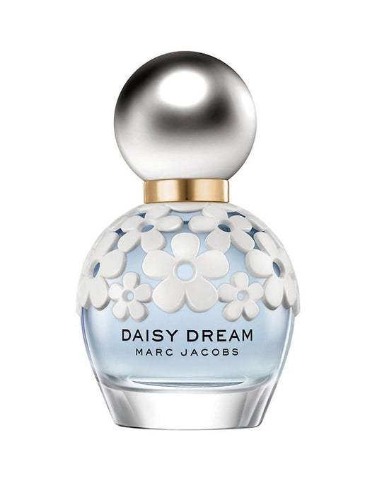 Marc Jacobs Daisy Dream 100ml EDT - Perfume femenino floral y delicado ideal para Costa Rica.