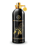 montale arabians tonka costa rica precio